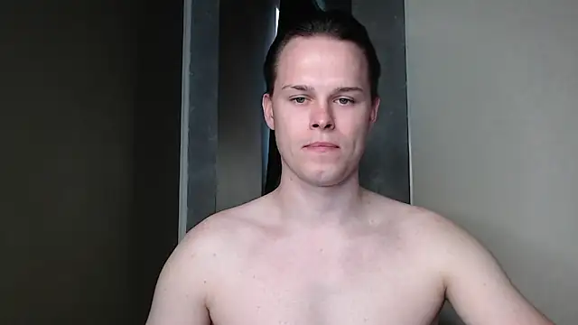 Snapshot of Tom_y_ chatting on October 2025 12:13:02 PM Tom y online show from October 2025 12:13:02 PM