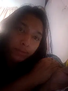 Lovemarieecum online show from October 2025 12:02:02 PM