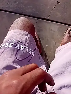 younggblackkCOCK19 online show from February 2026 03:41:02 PM