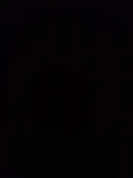 younggblackkCOCK19 online show from June 2026 08:56:02 PM