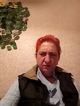 LeraKoko6743 online show from October 2025 10:01:01 PM