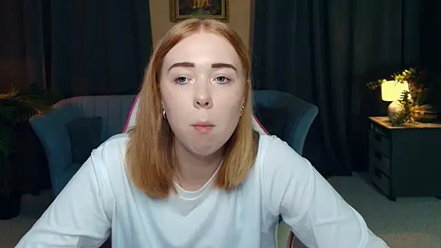 AddieOsler online show from December 2025 07:31:01 PM