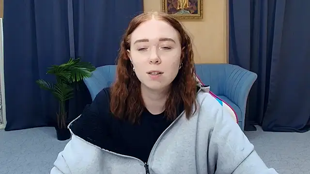 AddieOsler online show from February 2026 08:45:01 PM