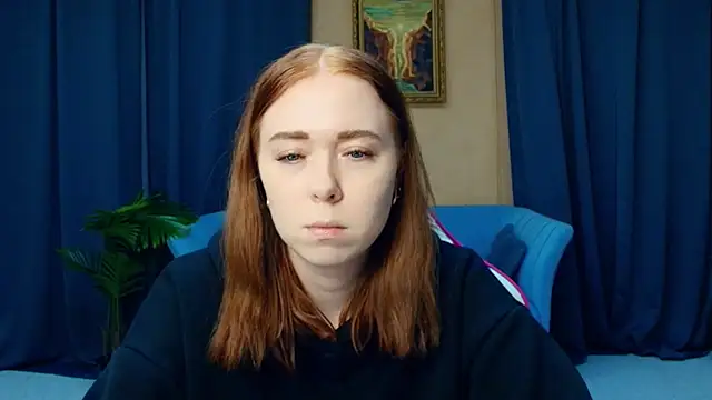 AddieOsler online show from February 2026 09:26:02 PM