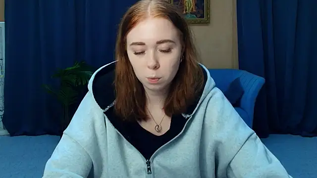 AddieOsler online show from February 2026 08:28:01 PM