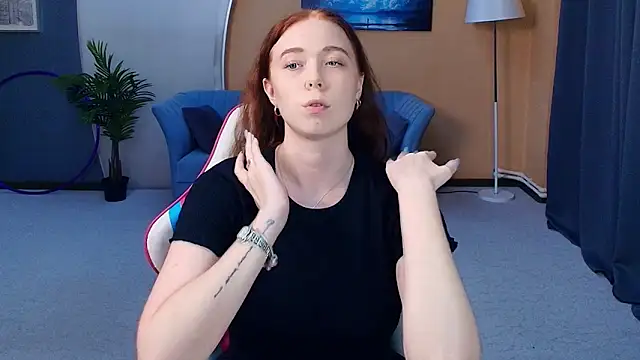 Snapshot of AddieOsler chatting on June 2026 08:08:01 PM AddieOsler online show from June 2026 08:08:01 PM