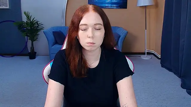 Snapshot of AddieOsler chatting on June 2026 02:53:01 AM AddieOsler online show from June 2026 02:53:01 AM