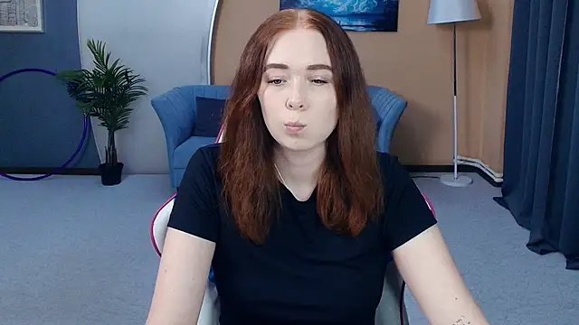 Snapshot of AddieOsler chatting on June 2026 07:40:01 PM AddieOsler online show from June 2026 07:40:01 PM