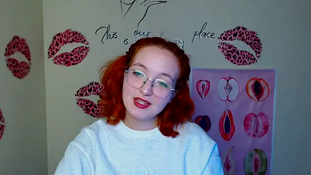 MissAriaa online show from March 2026 07:10:02 PM