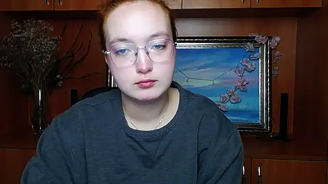 MissAriaa online show from April 2026 06:11:01 AM