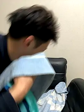 miyabi yabi online show from November 2025 01:55:02 PM