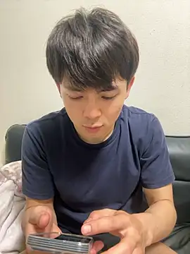 Snapshot of miyabi_yabi chatting on May 2026 01:49:01 PM miyabi yabi online show from May 2026 01:49:01 PM