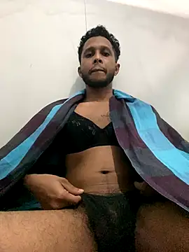 Snapshot of 00000sl chatting on November 2025 06:07:01 PM 00000sl online show from November 2025 06:07:01 PM