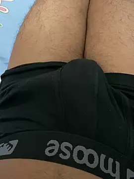 Snapshot of 00000sl chatting on November 2025 02:49:02 PM 00000sl online show from November 2025 02:49:02 PM