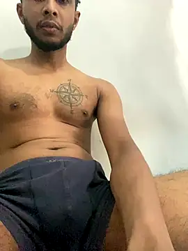 Snapshot of 00000sl chatting on November 2025 06:16:02 AM 00000sl online show from November 2025 06:16:02 AM