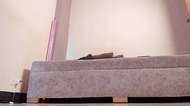 Snapshot of Lil_Audrey chatting on March 2026 02:11:02 PM Lil Audrey online show from March 2026 02:11:02 PM