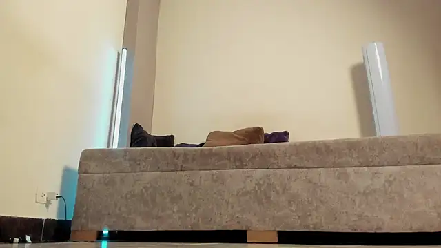 Snapshot of Lil_Audrey chatting on April 2026 04:29:01 PM Lil Audrey online show from April 2026 04:29:01 PM