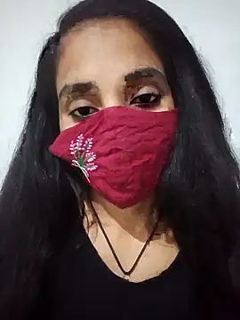 Sonam Singha online show from October 2025 03:14:02 PM