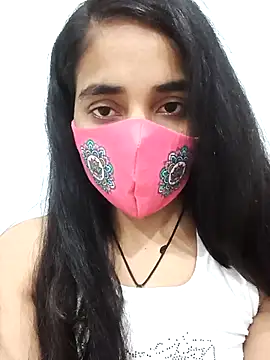 Sonam Singha online show from October 2025 05:36:02 PM