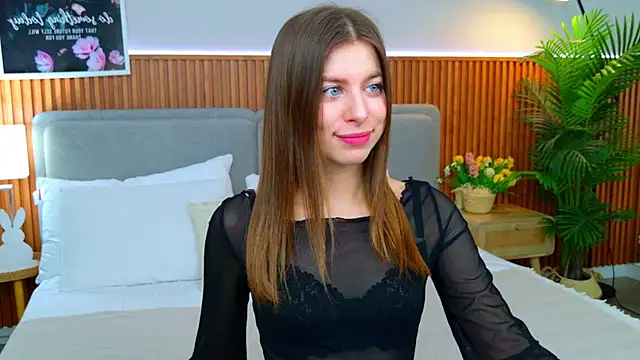 Sandy Edvards online show from April 2026 05:03:02 AM