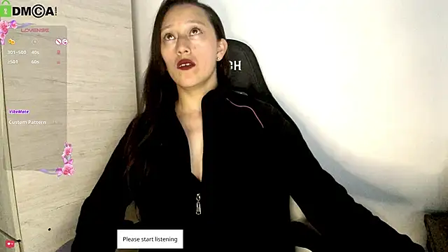 Sunshine e online show from November 2025 08:19:01 PM