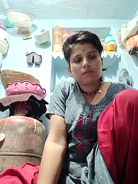 Snapshot of Sabhana_cuty chatting on November 2025 01:57:02 PM Sabhana cuty online show from November 2025 01:57:02 PM