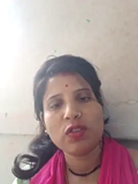 Sabhana cuty online show from November 2025 09:10:01 AM