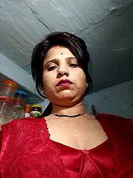 Sabhana cuty online show from November 2025 01:04:02 AM