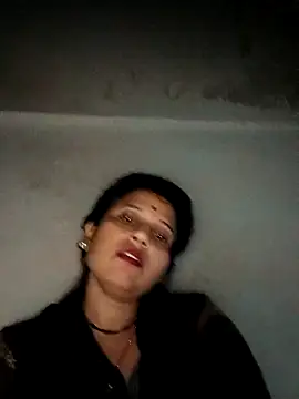 Sabhana cuty online show from November 2025 04:16:01 PM