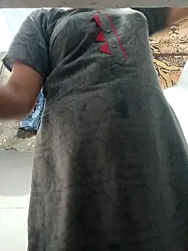 Sabhana cuty online show from November 2025 10:58:01 AM