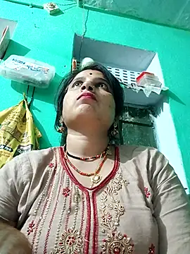 Sabhana cuty online show from November 2025 04:40:02 PM