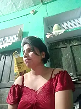 Sabhana cuty online show from December 2025 06:48:01 PM