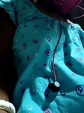 Danielbutterfly online show from October 2025 06:03:02 AM