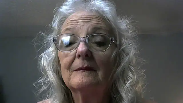 JoleneDelacroix online show from October 2025 03:18:01 AM