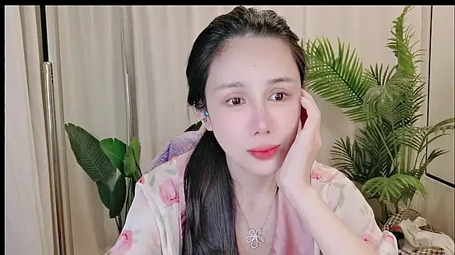 Vv123668 online show from October 2025 06:24:01 PM