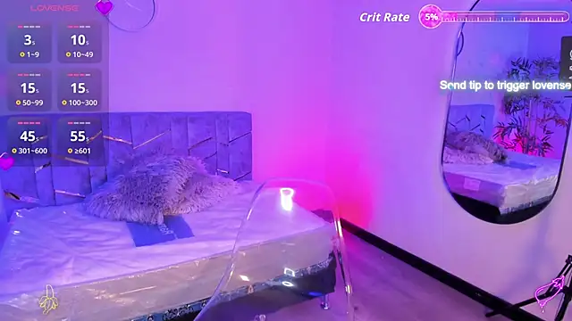 sammyy owens  online show from February 2026 02:23:01 AM