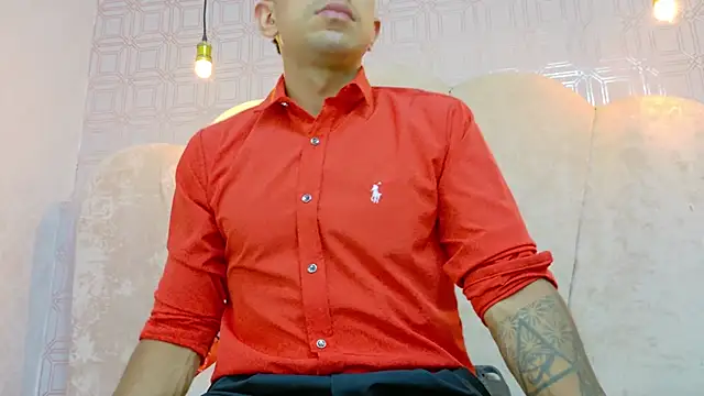 GuysMattel online show from October 2025 09:30:01 PM