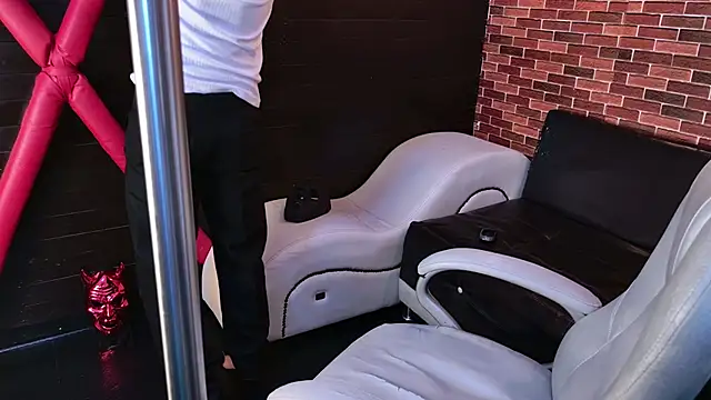 GuysMattel online show from October 2025 07:38:02 PM