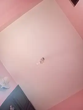 Anitaabbx online show from October 2025 07:43:02 AM