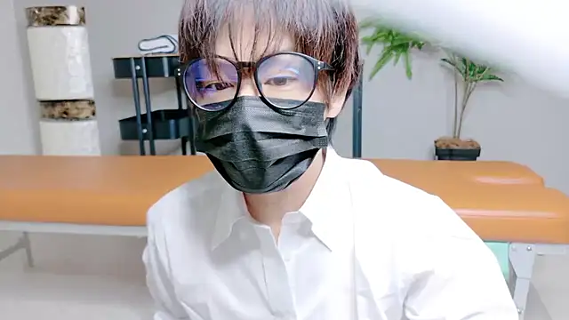 Snapshot of osu-nari_kun chatting on November 2025 02:39:02 PM osu-nari kun online show from November 2025 02:39:02 PM