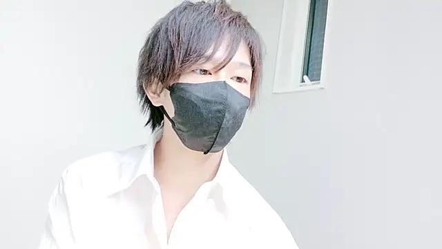 Snapshot of osu-nari_kun chatting on December 2025 10:42:02 AM osu-nari kun online show from December 2025 10:42:02 AM