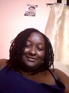 SweetestDIP online show from October 2025 06:39:02 AM