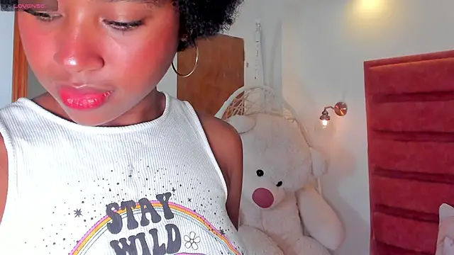 violeta ruizz online show from November 2025 12:17:01 PM