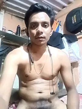 Snapshot of Blackdick_007 chatting on May 2026 06:57:02 PM Blackdick 007 online show from May 2026 06:57:02 PM