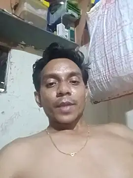 Snapshot of Blackdick_007 chatting on May 2026 08:26:02 PM Blackdick 007 online show from May 2026 08:26:02 PM