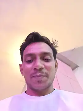 Snapshot of Blackdick_007 chatting on July 2026 01:52:02 PM Blackdick 007 online show from July 2026 01:52:02 PM