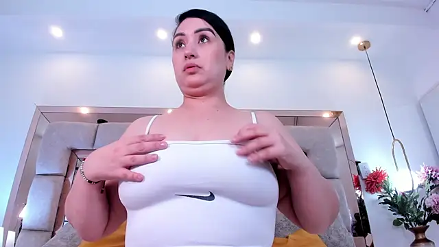 naomy sexy  online show from June 2026 02:14:02 AM