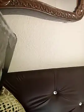 Snapshot of bubly34688 chatting on November 2025 10:14:01 AM bubly34688 online show from November 2025 10:14:01 AM