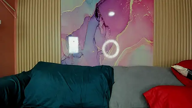 Snapshot of NhoanBrunette chatting on November 2025 12:16:02 PM NhoanBrunette online show from November 2025 12:16:02 PM