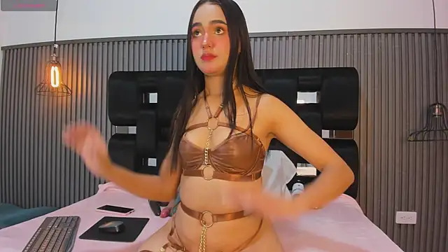 Snapshot of NhoanBrunette chatting on January 2026 02:09:02 PM NhoanBrunette online show from January 2026 02:09:02 PM